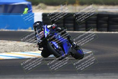 media/Jul-19-2025-TrackDaz (Sat) [[ff1509a44a]]/B Group/1220pm (Turn 1)/
